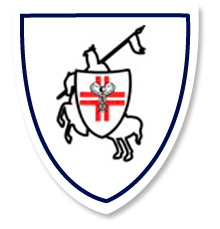 Ordine dei Medici Chirurghi e degli Odontoiatri della Provincia di Prato